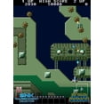 thumbnail image 2 of SNK 40th Anniversary Collection Nintendo Switch Físico, 2 of 2
