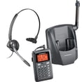 thumbnail image 3 of Teléfono Inalámbrico analógico marca Plantronics, modelo CT14 POLY, Manos libres, headset, Noise-Can PLANTRONICS CT14, 3 of 12