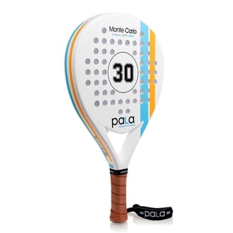 Free Shipping! Head Graphene XT Radical MP Prestrung Tennis