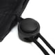 thumbnail image 3 of Cubierta para barbacoa Weber Heavy Duty BBQ Horno Durable Antipolvo Cuadrado Fácil limpieza Wdftyju  Libre de BPA, 3 of 5