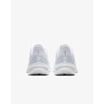 thumbnail image 2 of Tenis Nike Downshifter 10 Mujer Deportivos Sport blanco 24.5 Nike CI9984 100, 2 of 5