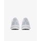thumbnail image 2 of Tenis Nike Downshifter 10 Mujer Deportivos Sport blanco 24.5 Nike CI9984 100, 2 of 5
