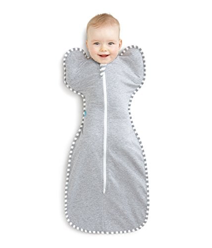 love to dream swaddle walmart