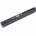 thumbnail image 1 of scanner for saving books and documents A4, 1 of 5