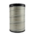 thumbnail image 4 of AIR FILTER DA8196 Replaces: A38320 AF26557 AIP1134 M4119219, 4 of 4