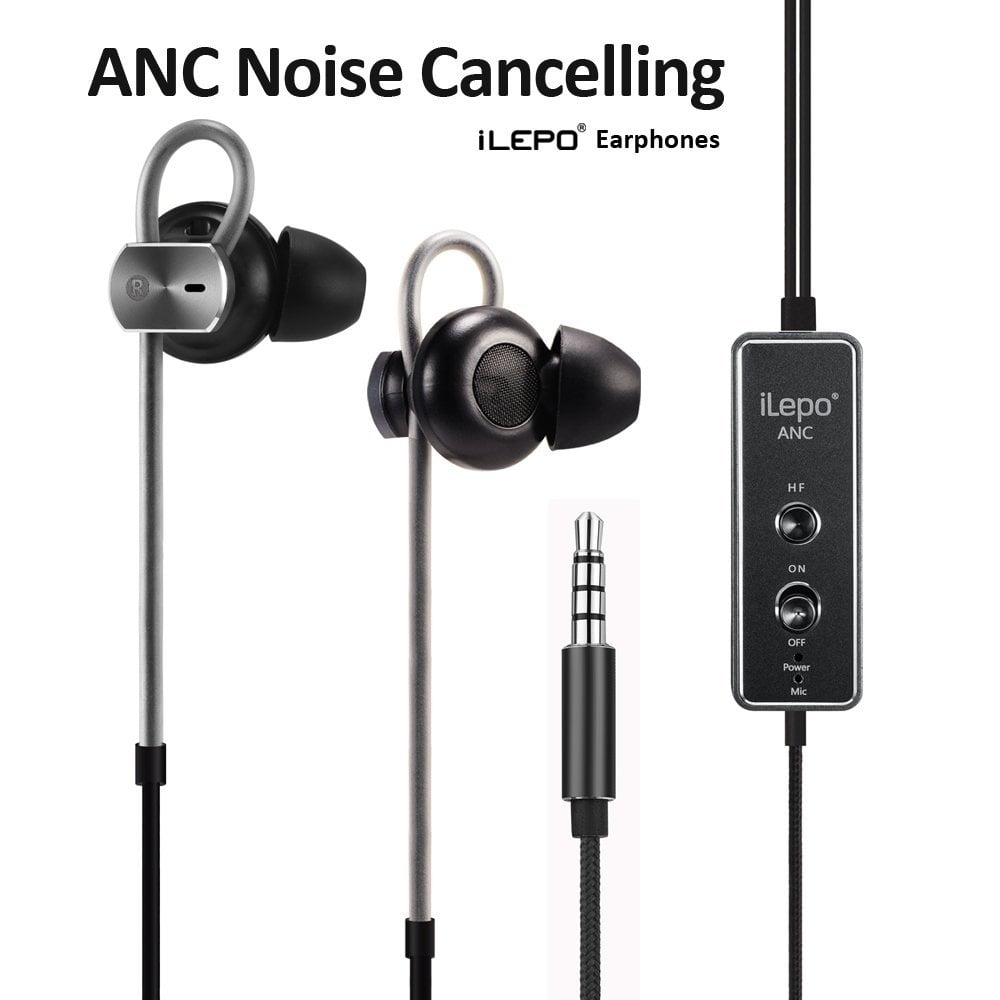 i20 headphones