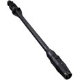 thumbnail image 1 of Lanza extensible XCF Dirt Blaster 140 bar para Karcher K1 K2 K3 K4 K5 K6 K7, 1 of 4