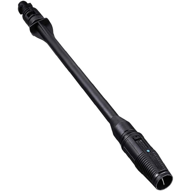 Lanza extensible XCF Dirt Blaster 140 bar para Karcher K1 K2 K3 K4 K5 K6 K7
