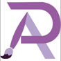 ARTEMISA profile photo