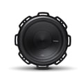 thumbnail image 4 of Rockford Fosgate 10" Punch 600 Watt Dual 2 Ohm Voice Coil SubWoofer P2D2-10, 4 of 6