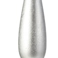 thumbnail image 3 of FENGGUIQU 8Ud Colgante De De Madera En Plata Para Ventilador Decorativo, 3 of 8