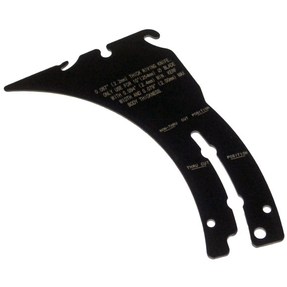 Dewalt Table Saw Genuine OEM Replacement Riving Knife # A23280