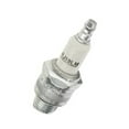 thumbnail image 3 of For Champion Spark Plug RJ19LM Fits For Kohler BR2LM GL2RC, 3 of 6