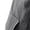 Dark Gray, variant on Miluxas Womens Casual Cotton Tapered Cargo Pants Loose Elastic Waist Ankle Cropped Trouser with Pockets Red