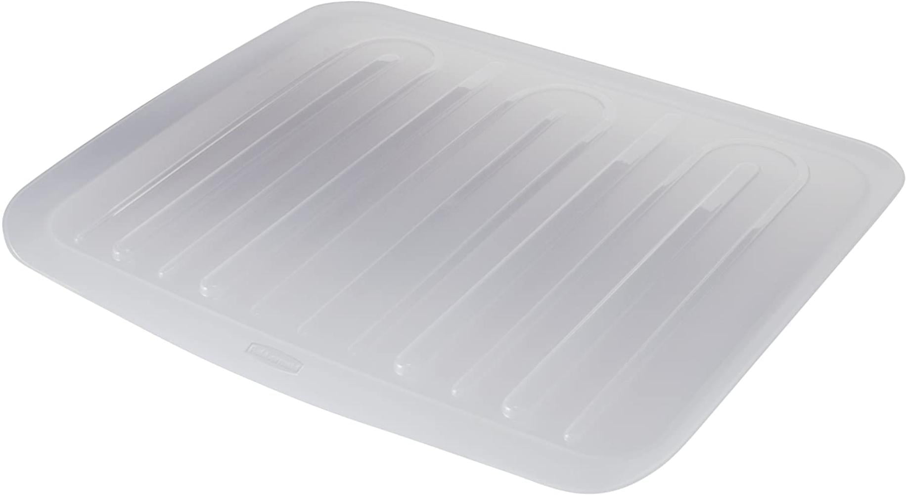 rubbermaid antimicrobial food storage