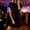 #618-Black, variant on Wowcloth Women's Linen Dress, Relaxed Fit Multi-Color Breathable Casual Dress for Daily Wear and Outings