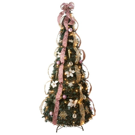 6 victorian style pull up tree by northwoodstm walmart com 6 victorian style pull up tree by northwoodstm walmart com