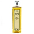 thumbnail image 4 of Aloe Veda Distil Sweet Almond Oil 200ml, 4 of 6