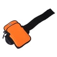 thumbnail image 2 of Bolsa para brazo Amonsee Outdoor Arm Bag 18 x 10 cm, 2 of 8