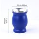 thumbnail image 3 of Mini Taza Ligera Y Práctica De Acero Inoxidable, Regalo Ideal, Taza De Té Multifuncional Y Práctica., 3 of 4