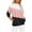 Pink, variant on KIHOUT Women's Printed T-shirt Long Sleeves Blouse Crew Neck Casual Tops Sweatshirt