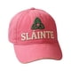 thumbnail image 4 of Sombreros Del Día de San Patricio para Hombres Sombrero de Béisbol Súper Se Ajusta a Irlanda Hombres Irlandeses Mujeres Regalos para Mamá Abuelo Abuela, 4 of 5