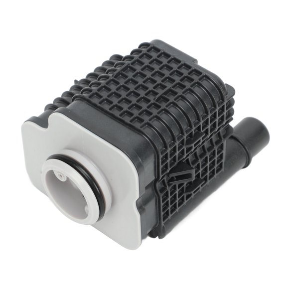 Pompe de Détection de Fuite d'Émission, Pompe de Détection de Fuite Haute Performance de Remplacement Résistante à l'Usure 17391 TLA A03 Sensible pour CR-V