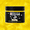 Lemon Drop, variant on Medusa Semi-Permanent Hair Color, Vegan and Cruelty-Free Yellow Hair Dye, Last up to 24 Washes, Non-Damaging Conditioning Hair Color (5FL OZ, Lemon Drop)