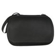 thumbnail image 1 of Daily Mix Store pour AMPOWN Zero 40 Sac de Rangement Antichoc pour Console de Jeu Portative Neuf, 1 of 9