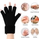 thumbnail image 5 of Paquete de Vapor con Hielo para Dedos, Guante de Hielo de Compresión para Artritis en Dedos, Paquete de Hielo para Manos y Muñecas, Alivio del Dolor para Artritis Carpiana, 5 of 5