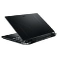 thumbnail image 4 of Restored Premium Acer Nitro 5 - 17.3" Gaming Laptop Intel Core i5-12450H 2GHz 16GB 512GB SSD, 4 of 5