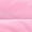 Pink, variant on Xmarks Winter Down Coats for Little Big Boys Girls Lightweight Puffer Jacket Hooded Warm Outerwear, 2-13 T 2-3 yRed