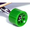 thumbnail image 6 of Atom Drop Through – 41 Inch, 6 of 6