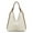 Beige-Browm, variant on Montana West Hobo Bags for Women Soft Slouchy Top Handle Shoulder Purses Handbag with Knot Strap, Black