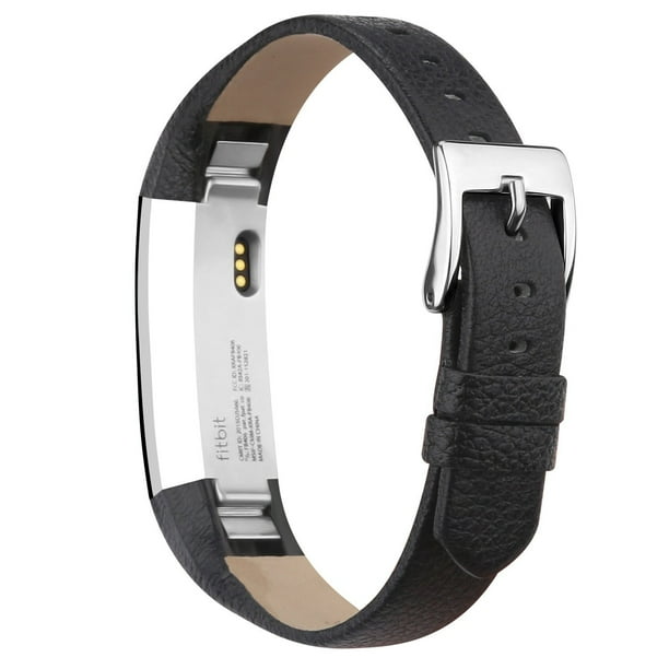 fitbit ruby strap