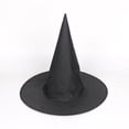 thumbnail image 2 of Vampire Cloak Costume - Adult Halloween Costume - Double-sided Standing Collar Cloak in Black and Red, 2 of 5
