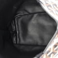 thumbnail image 6 of Pre-Owned Anjou Reversible Tote Coated Canvas Mini By Rebag, 6 of 9