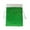 Green-NS-home supplies, variant on LEFTHIGH Home Christmas Green Velvet Gift Bag Santa Claus Gift Backpack Gift Packaging Bag Drawstring Decorations