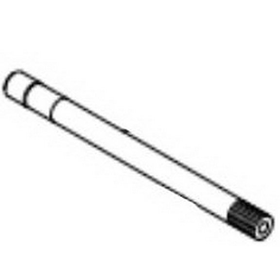 (Price/Each)Milwaukee Axle Wobble Shaft