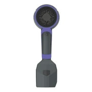 SCANGRIP UV-Gun Rechargeable LED Work Light (03.5803US)