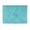 Light  Blue-B5, variant on Refillable Mind Map Notebook 160 Pages Softcover Mind Map Journal 9 Rings PU Binder Covers for Daily Note Taking