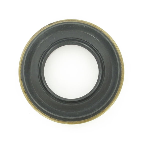 SKF Seal - 16441