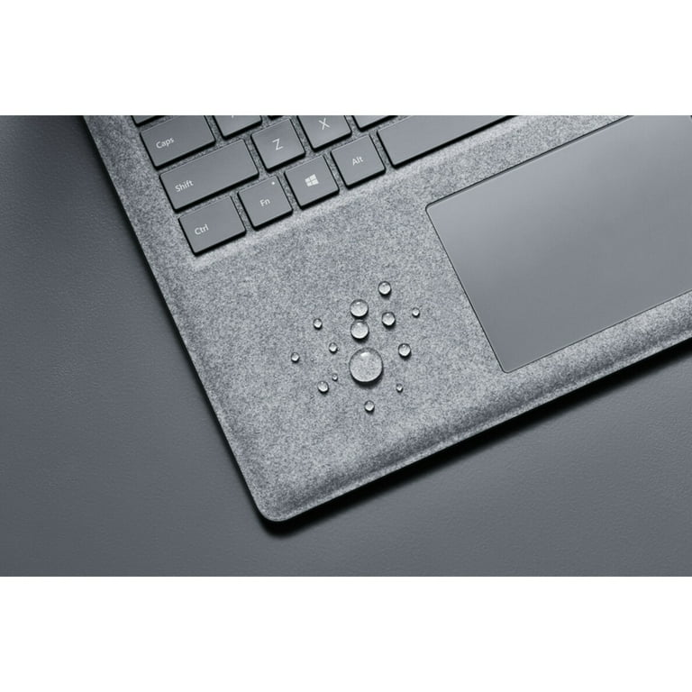 Microsoft Surface Laptop 13.5