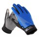 thumbnail image 3 of Guante De Moto Impermeable For Motociclista Frío, 3 of 8