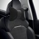 thumbnail image 4 of ADDHAT Almohada De Reposacabezas Para Auto Con Soporte Ergonómico Y Material De Seda Hielo Para Uso Todo El Año, 4 of 8