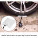 thumbnail image 4 of Bomba de aire con cuña para cerrajero, herramientas manuales, juego de selección, puerta abierta para coche, Airbag de cuña de aire para coche, suministros de reparación de ventanas, Hardware, 4 of 5