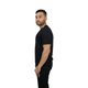 thumbnail image 1 of Playera Caballero Platini MX011 BLACK 1 Pz, 1 of 1