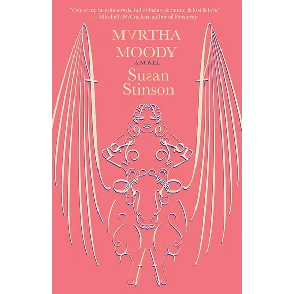 Martha Moody, (Paperback)