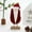 As shown-6A-home supplies, variant on KTTECTOA Christmas Wool White Lamb Decoration Gift Box Christmas Old Man Snowman Decoration Clearance Girl Toys Canada Days Games Girl Toys