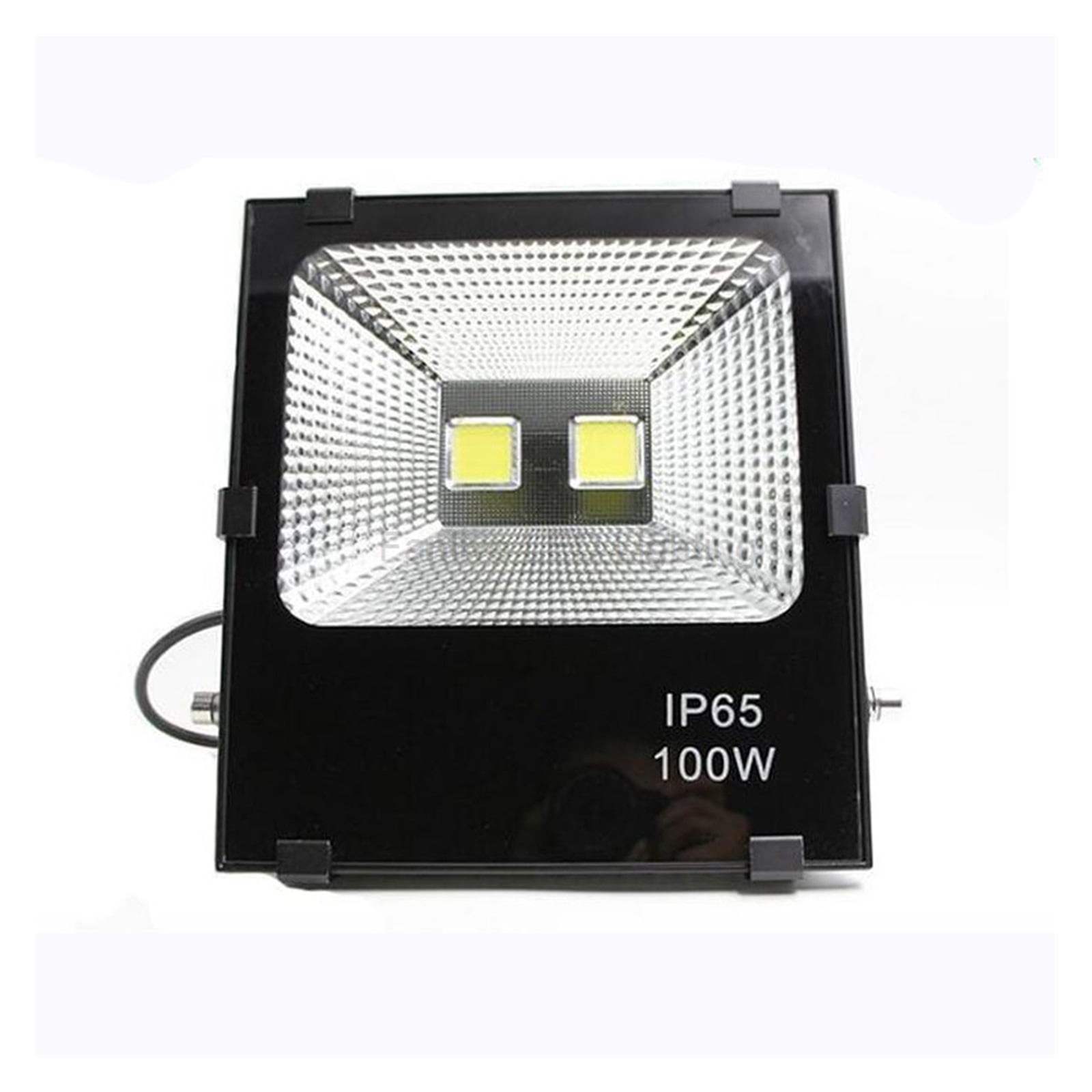 50W 100W 150W 200W Led Flood Light Waterproof IP65 Spotlight Outdoor Led Reflector Floodlight For Street House Road Lamp ,Multifunctional Lighting